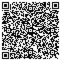 QR code with Dave Sinks contacts