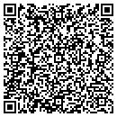 QR code with Michael Folk Apprasals contacts