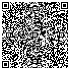 QR code with Wise County District Judge contacts