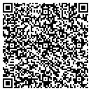 QR code with Wilbanks Daniel P DDS contacts