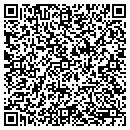 QR code with Osborn Law Firm contacts