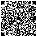 QR code with William Brittmorris contacts