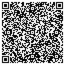 QR code with Moses Harmony J contacts