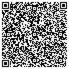 QR code with Zapata County District Clerk contacts