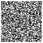 QR code with Life Skills Center Of North Pinellas County contacts