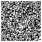 QR code with Western Farmers Electric CO-OP contacts