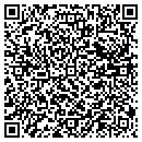 QR code with Guardian Ad Litem contacts