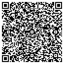 QR code with Lyons Dental Clinic contacts