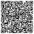 QR code with Lighthouse Christian School contacts