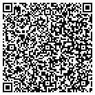 QR code with Dyslexia Institute Of Colorado contacts