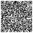 QR code with Honorable David N Mortensen contacts