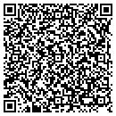 QR code with Mill Creek Chalets contacts