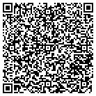 QR code with Nelson Nagle Family Counseling contacts