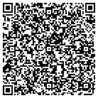 QR code with Whitnah Construction Contrs contacts