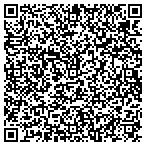 QR code with Judiciary Courts Of The State Of Utah contacts