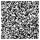 QR code with Interiors With Altitude contacts