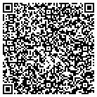QR code with Meriter Hospital Physcl Thrpy contacts