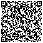 QR code with Judiciary Courts Of The State Of Utah contacts
