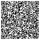 QR code with Neurocognitive Rehabilitation contacts