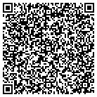 QR code with Meriter Hospital Therapy Service contacts