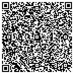 QR code with New Beginning Family Counseling contacts