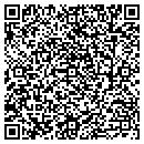 QR code with Logical Choice contacts