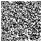 QR code with New Beginnings For Women Inc contacts