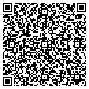 QR code with Metropulos George G contacts