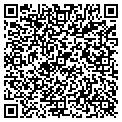QR code with Mls Inc contacts