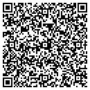 QR code with Meyers Jane E contacts