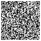 QR code with Wright Wm E & Joye D Dds contacts