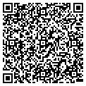 QR code with Mmcrl contacts