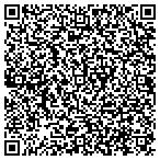 QR code with Judiciary Courts Of The State Of Utah contacts