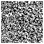QR code with Lyman High School Band Association Inc contacts