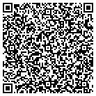 QR code with New Life Institute Inc contacts