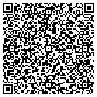 QR code with Midwest Physical Therapy Inc contacts