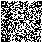 QR code with Federal Services Dental Meeting contacts