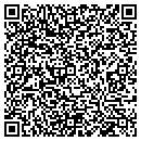 QR code with Nomorejerks.com contacts