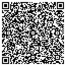 QR code with Mobile Diagnostic- One contacts