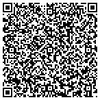QR code with Judiciary Courts Of The State Of Utah contacts