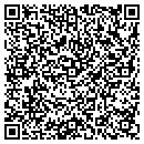 QR code with John P Nelson DDS contacts