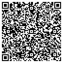 QR code with Lucky Brand Jeans contacts