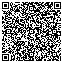 QR code with Woodward Electric LLC contacts