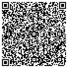 QR code with The D J Marcus Law Firm LLC contacts