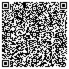 QR code with The Eley Law Firm P C contacts