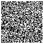 QR code with North Texas Counseling Service contacts