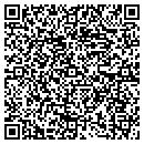 QR code with JLW Custom Homes contacts