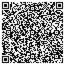 QR code with Monterra Ranch Properties LLC contacts