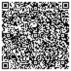 QR code with Judiciary Courts Of The State Of Utah contacts