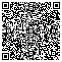 QR code with Mango School contacts